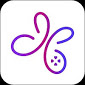 Bifrost: Play the Best PC Games on Mobile APK icon